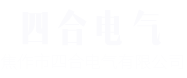 焦作鋼結構_焦作彩鋼板_焦作工業(yè)廠房-焦作中工鋼構建設有限公司