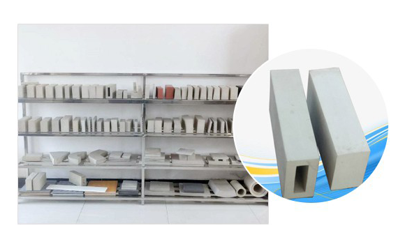 擁有專(zhuān)業(yè)的、技術(shù)成熟的一站式施工團(tuán)隊(duì)